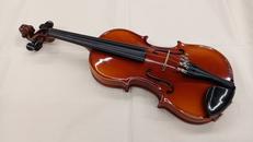 バイオリン|REGHIN