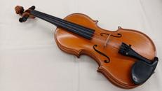 バイオリン|GLIGA