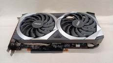 グラフィックボード|MSI