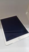 iPad Air (第2世代)【ジャンク】|APPLE
