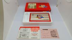 ゲーム&ウォッチ【ジャンク】|NINTENDO