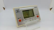 ゲーム&ウォッチ【ジャンク】|NINTENDO / 任天堂