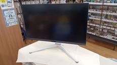 4Kゲーミングモニター|BENQ