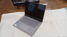 CHROMEBOOK PLUS|ASUS