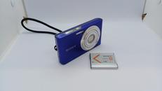 デジタルカメラ【ジャンク】|SONY