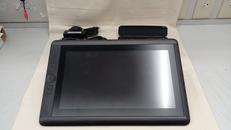 液タブ【ジャンク】|WACOM