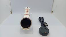 スマートウォッチ|GARMIN