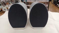 アンプ内蔵スピーカー|KRIPTON