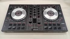 DJコントローラー|PIONEER