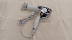 ドライヤー|REFA