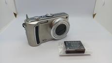 デジタルカメラ|PANASONIC