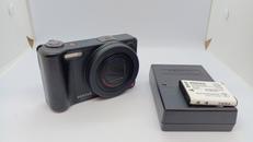 デジタルカメラ|PENTAX