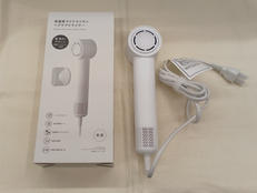 ヘアケアドライヤー|NITORI