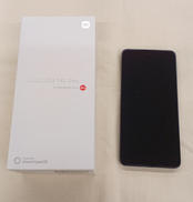 XIAOMI 14T PRO|XIAOMI