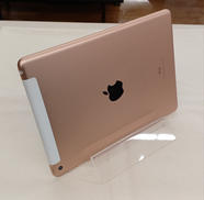 IPAD (第6世代)|APPLE