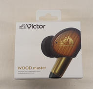 ワイヤレスイヤホン|VICTOR