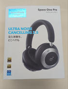 BTヘッドホン|SOUNDCORE