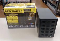 ハードディスクケース|FFF SMART LIFE CONNECTED