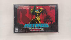 GBAソフト|NINTENDO