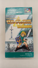 SFCソフト|任天堂