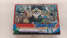 FCソフト|エニックス