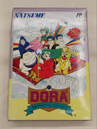 FCソフト|ナツメ