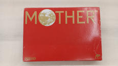 FCソフト|任天堂