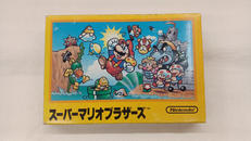 FCソフト|任天堂