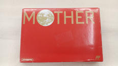 FCソフト|任天堂