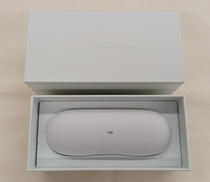 ワイヤレス骨伝導イヤホン|BEETHOVEN