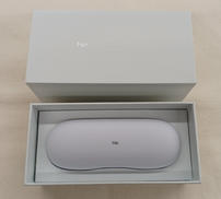 ワイヤレス骨伝導イヤホン|BEETHOVEN