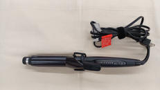 ヘアアイロン|クレイツ