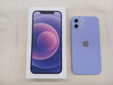 IPHONE12|APPLE