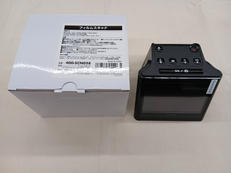 フィルムスキャナー|SANWA SUPPLY
