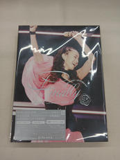 DVD|エイベックス・エンタテインメント株式会社