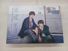 DVD BOX|エイベックス・ピクチャーズ株式会社