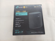 無線LANルーター|TP-LINK