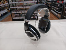 ヘッドホン|SENNHEISER
