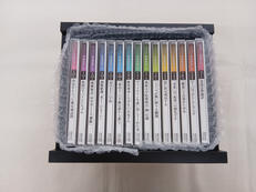 CD BOX|株式会社エニー