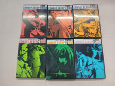 DVD セット|バンダイビジュアル株式会社