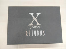 DVD BOX|ジェネオン エンタテイメント株式会社