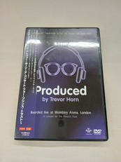 DVD|デジタルサイト株式会社
