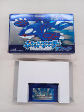 GBAソフト|NINTENDO