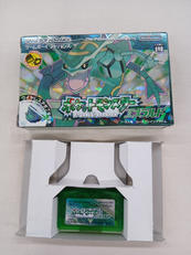 GBAソフト|NINTENDO