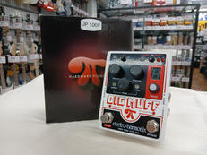 エフェクター|ELECTRO-HARMONIX