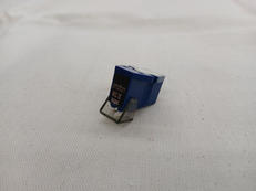 カートリッジ|ORTOFON