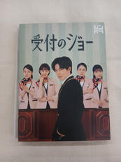BD|株式会社ジェイ・ストーム
