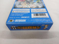 imgMap['COMMENT']}