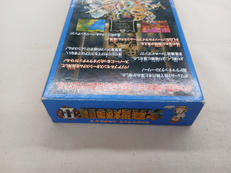 imgMap['COMMENT']}