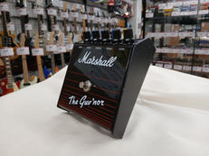 エフェクター|MARSHALL